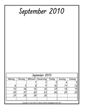 Kalender-2010-Blanko 9.pdf